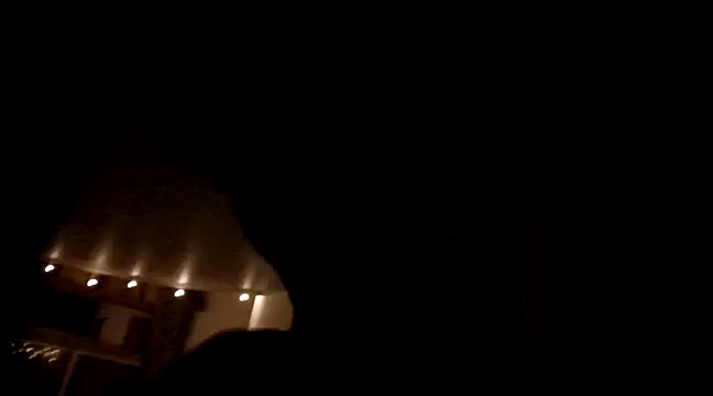 Snapshot of KennyLOVERboy chatting on 22, 3, 2025 KennyLOVERboy online show from 22, 3, 2025