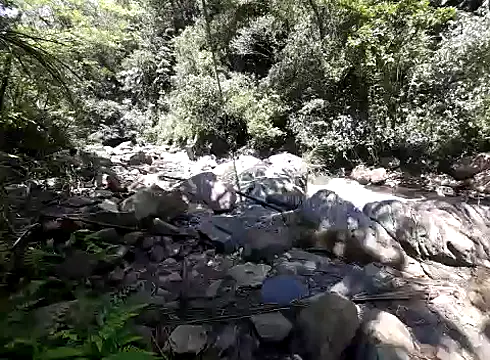 Snapshot of KennyLOVERboy chatting on 23, 3, 2025 KennyLOVERboy online show from 23, 3, 2025