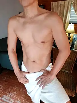 Snapshot of KennyLOVERboy chatting on 30, 10, 2025 KennyLOVERboy online show from 30, 10, 2025