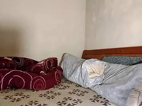 Snapshot of KennyLOVERboy chatting on 17, 3, 2025 KennyLOVERboy online show from 17, 3, 2025