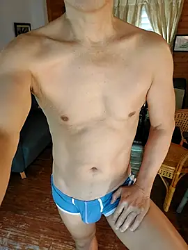 Snapshot of KennyLOVERboy chatting on 27, 11, 2025 KennyLOVERboy online show from 27, 11, 2025