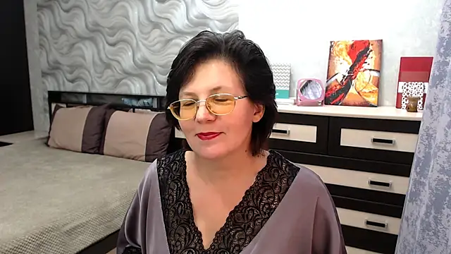 VitaCharm online show from 14, 1, 2026