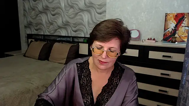 VitaCharm online show from 24, 10, 2025