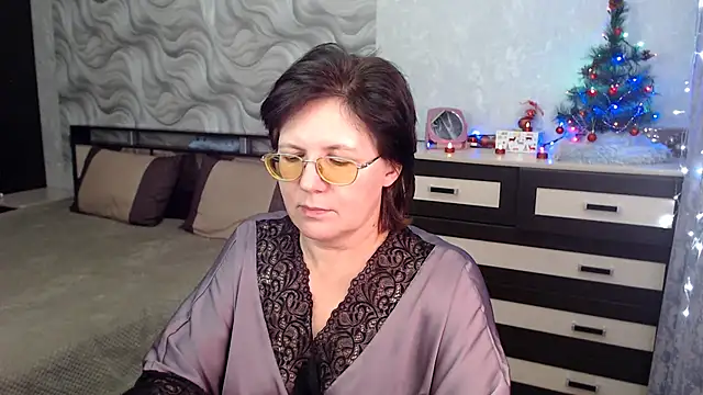 VitaCharm online show from 4, 1, 2025