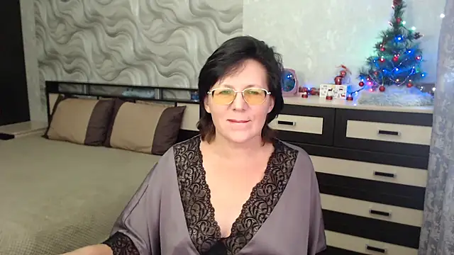 VitaCharm online show from 15, 1, 2025