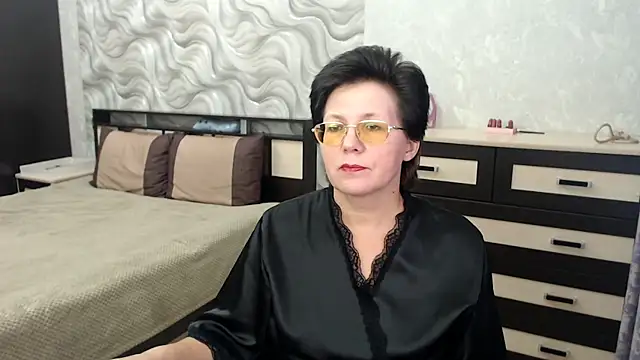 VitaCharm online show from 16, 2, 2025