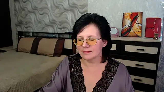 VitaCharm online show from 23, 2, 2026