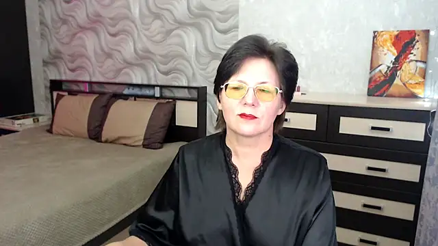 VitaCharm online show from 19, 3, 2025