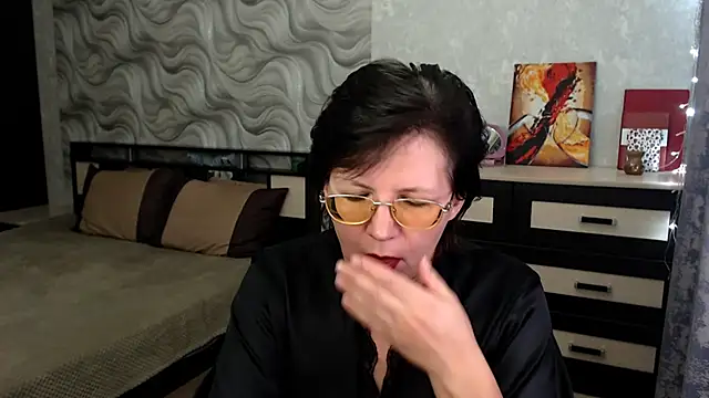 VitaCharm online show from 15, 1, 2026