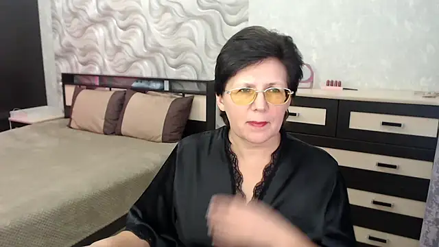 VitaCharm online show from 26, 2, 2025