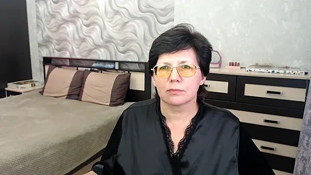 VitaCharm online show from 12, 3, 2025