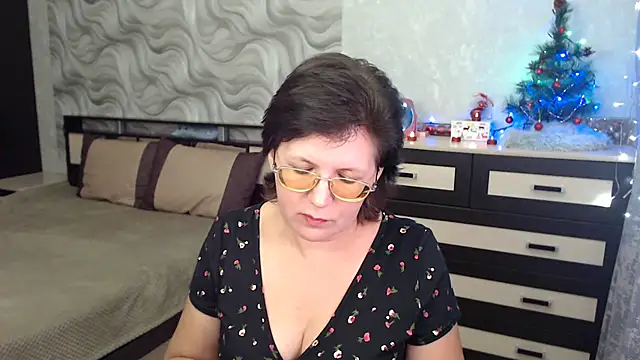 VitaCharm online show from 7, 1, 2025