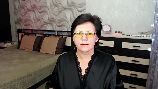 VitaCharm online show from 17, 3, 2025