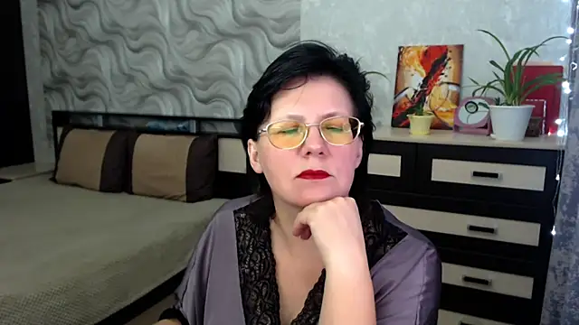 VitaCharm online show from 2, 3, 2026