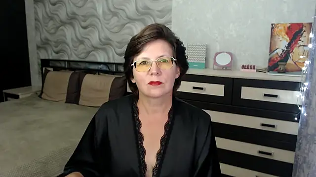 VitaCharm online show from 9, 9, 2025