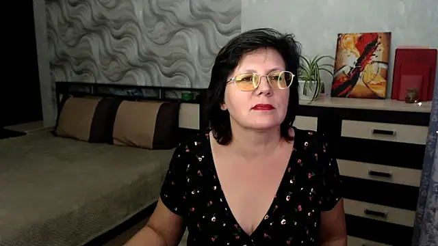 VitaCharm online show from 10, 2, 2026