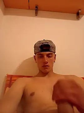 Gibboto online show from 22, 9, 2025