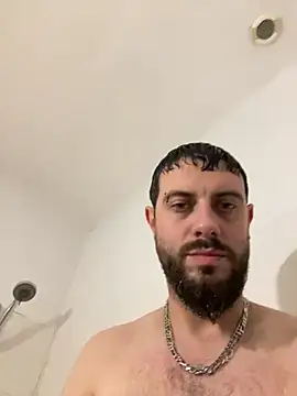 jaimelesexe85 online show from 25, 2, 2026