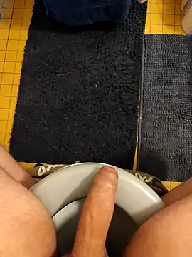 jaimelesexe85 online show from 31, 1, 2025