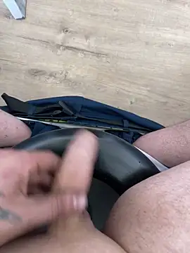 jaimelesexe85 online show from 22, 5, 2026
