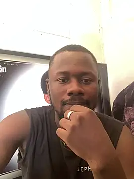 FREAKYBLAC23 online show from 18, 2, 2025