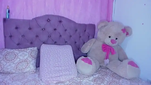 Dana Jeins online show from 25, 2, 2026