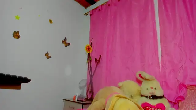 Dana Jeins online show from 26, 9, 2025