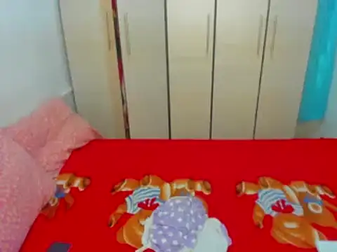 Dana Jeins online show from 2, 3, 2025