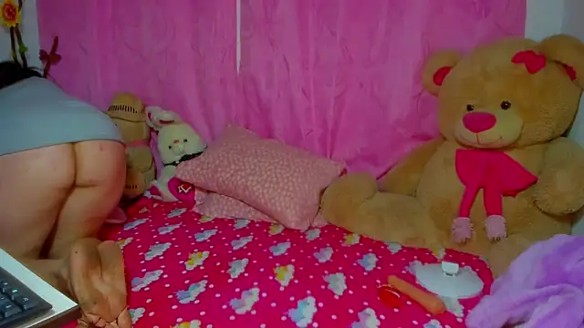 Dana Jeins online show from 20, 9, 2025