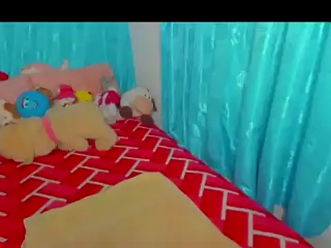 Dana Jeins online show from 21, 3, 2025