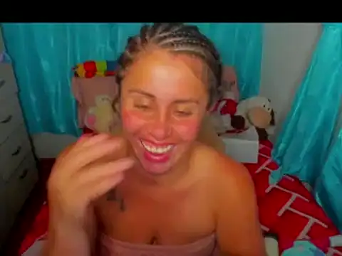 Dana Jeins online show from 20, 3, 2025