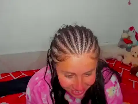 Dana Jeins online show from 11, 3, 2025