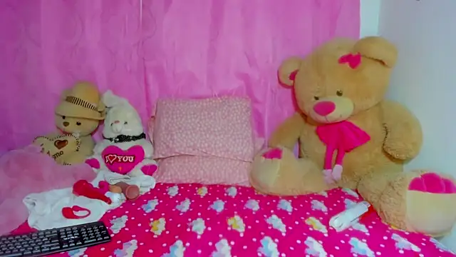 Dana Jeins online show from 15, 9, 2025