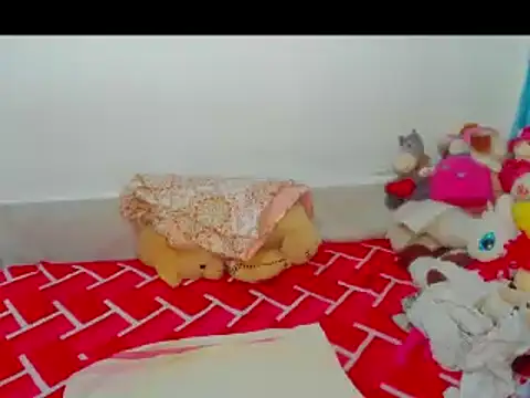 Dana Jeins online show from 14, 3, 2025