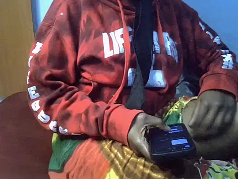 skinnysexynaughty online show from 4, 11, 2025