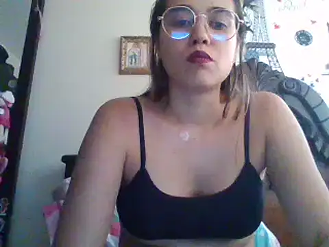 trianabell online show from 21, 3, 2025