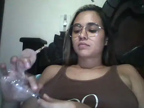 trianabell online show from 20, 3, 2025