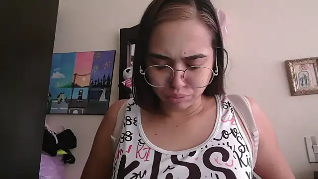 trianabell online show from 7, 3, 2026