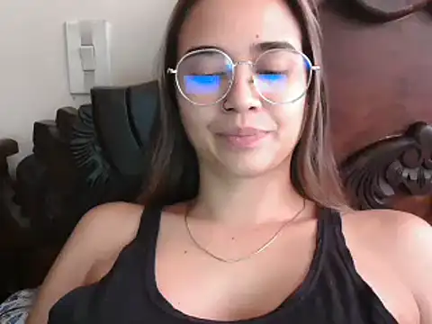 trianabell online show from 12, 1, 2026