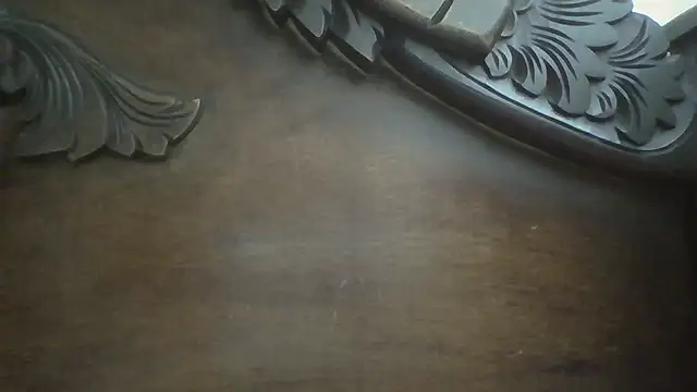 trianabell online show from 7, 1, 2026