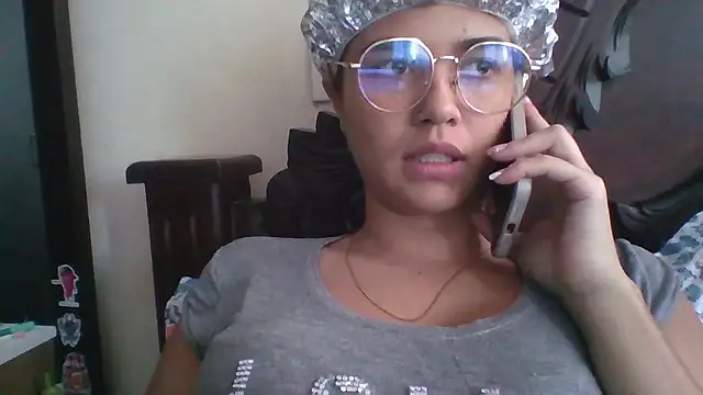 trianabell online show from 10, 1, 2026