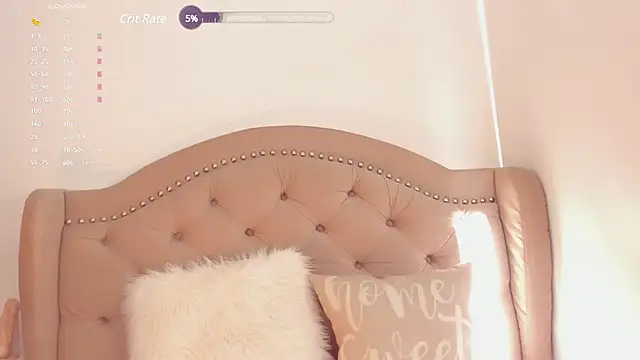 FabianPriince online show from 9, 3, 2025