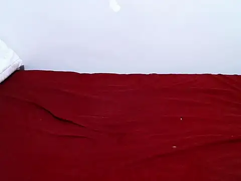 Rukaia  online show from 11, 11, 2025