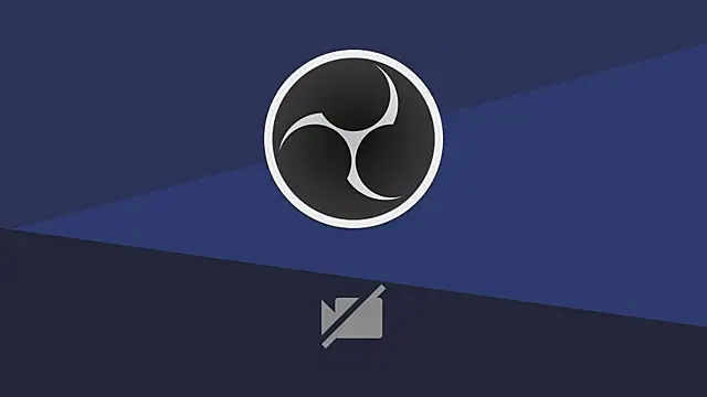 sensualkattt online show from 12, 9, 2025