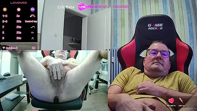 Snapshot of manpassivlive chatting on 28, 11, 2025 manpassivlive online show from 28, 11, 2025