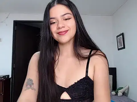 Snapshot of angelbeat_ chatting on 17, 12, 2024 angelbeat online show from 17, 12, 2024