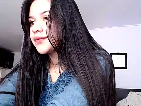 Snapshot of angelbeat_ chatting on 13, 12, 2024 angelbeat online show from 13, 12, 2024