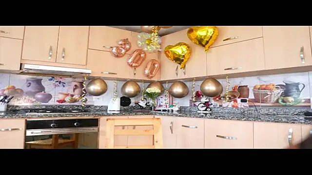 Snapshot of Ana_Maria11 chatting on 30, 11, 2025 Ana Maria11 online show from 30, 11, 2025