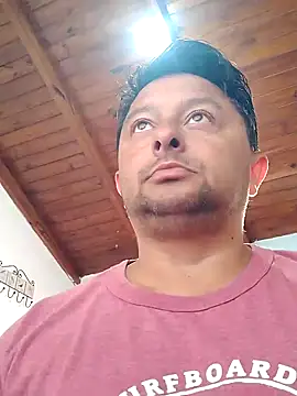 Chatlitos4879 online show from 23, 2, 2026