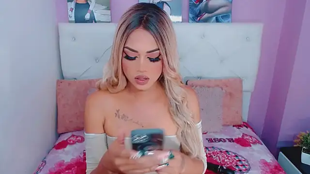 Snapshot of Amanda_bigx chatting on 14, 2, 2026 Amanda bigx online show from 14, 2, 2026